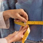 Yeni Bilimsel Araştırma: Mide kanseri riskini artırır! Uzmanlar tarafından obezite uyarısı …