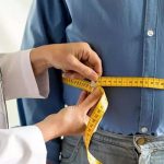 Obezite Cerrahisinde Yeni Dönem: Bir kesi ile hem estetik hem de konfor mümkündür!