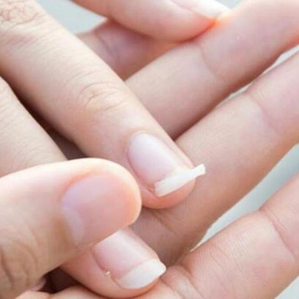 Neler dolaşıyor? Doldurmak için iyi olan, nasıl geçiyorsunuz?