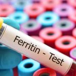 Ferritin eksikliği nedir? Ferritin eksikliğini nasıl geçersiniz?