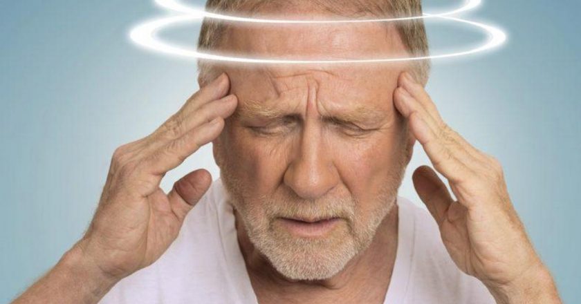 Meniere hastalığı nedir? Meniere belirtileri nelerdir, nasıl tedavi edilir?