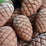Akciğerlerin temizlenmesi: Konilerin faydaları nelerdir? Coni makarna ne yapıyor?