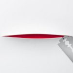 Razor Trail nasıl geçiyor? Cepheler nasıl yok edilir, vücuttaki jilet belirtileri?