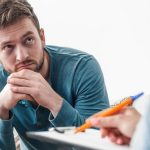 Jinekomasti nedir, neden? Jinekomasti nasıl tedavi edilir?