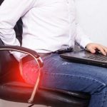 Perianal bölgenin düzeltmeleri nelerdir, hangi durumlar gereklidir?