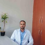 Diyetisyenden Akışkan Tüketimi Uyarısı – Sağlık Haberleri
