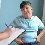 Ebeveynlerin dikkati! Obez çocuk sayısı, obez olmayan çocukların sayısını aştı