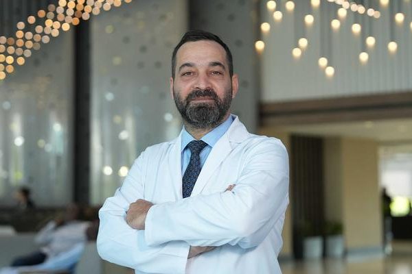 Çocukluk döneminde boğaz enfeksiyonu yıllar sonra kalbe zarar verebilir