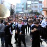 Hastalığın süresi başladı: hijyen eksikliğine dikkat! Çocukların en yaygın hastalıkları nelerdir?