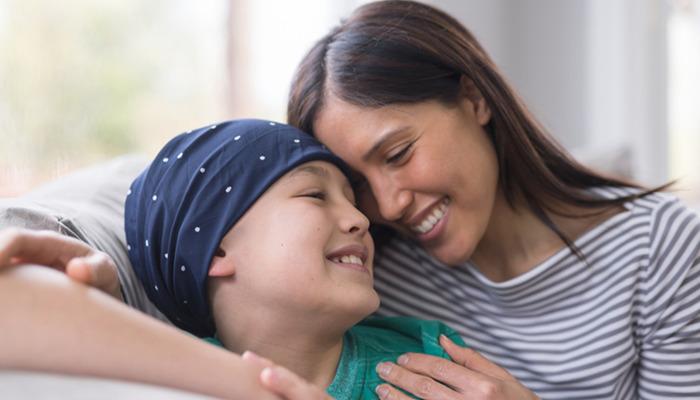 Erken tanı lösemide hayat kurtarır: “Düzenli sağlık kontrolleri ve kan değerleri izlenmelidir”