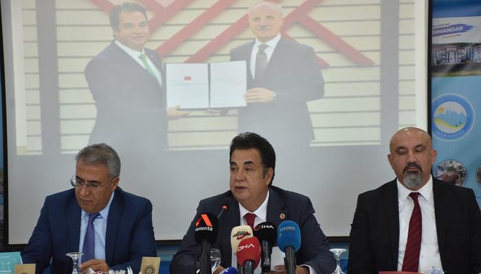 Dr. Şengönüll: “Kkka’nın tedavisinde bunların % 90’ı var”