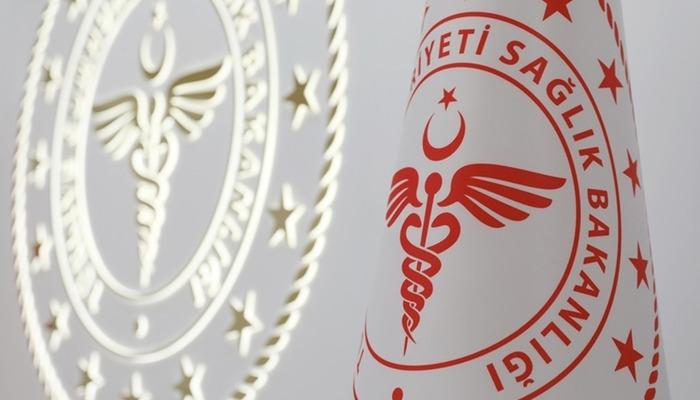 Sağlık Bakanlığı 18 bin yeni personel alacak! Uygulamalar başladı mı? İşte ayrıntılar …