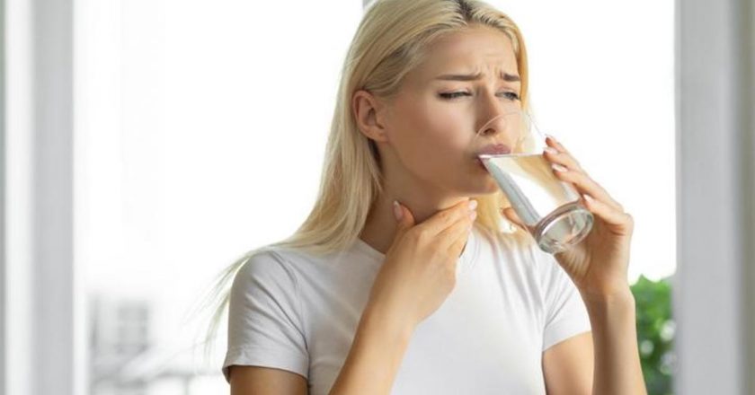 Psikolojik yutmanın belirtileri nelerdir? Psikolojik yutmanın zorluğunu nasıl anlarım? Tedavi yöntemleri nelerdir?