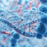 Salmonella nedir, semptomlar nedir? Solmonella tedavisi nasıl?