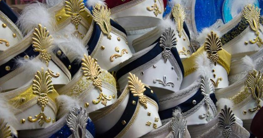 Sünnet nedir, neden bitti? Sünnet nasıl yapılır, avantajlar nelerdir?