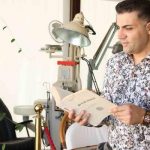Uzman uyardı: “Sözlü solunum bağışıklık sistemini yıkıyor”
