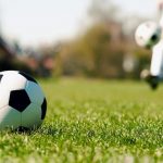 Futbolun tarihçesi ve gelişim süreci