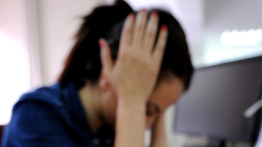 Ölüm nedenleri arasında üçüncü sırada: Her 4 dakikada 1 kişi felç geçiriyor! 2