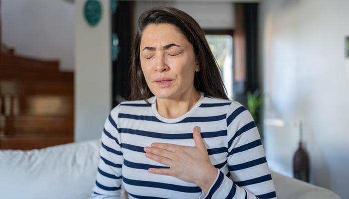 AB’de ölümün ana nedeni açıklandı: Kalp ve dolaşım sistemi hastalıklarının hayatını kaybeden insanların sayısı 18 bölgede % 50’yi aştı!