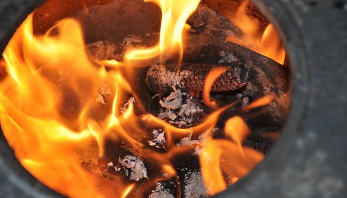 Kış geliyor … Soba ve doğal gaza dikkat edin! Karbon monoksit tehlikesine karşı uyarılar: “Bilinç ve ölüm kaybını görebilirsiniz”