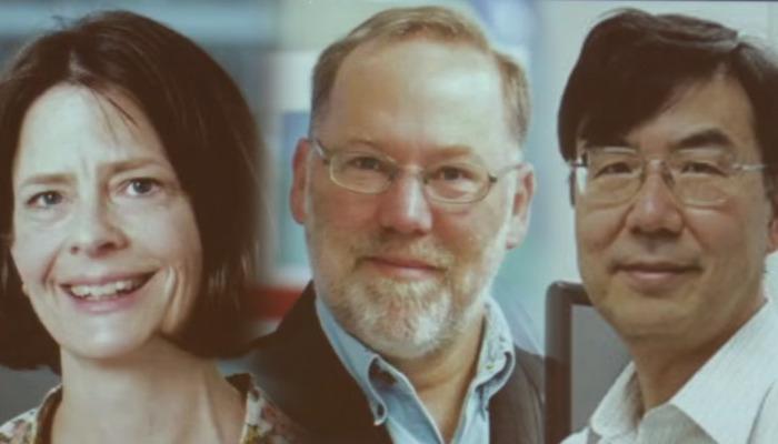 2025 Nobel Tıbbi Ödüllerinin sahipleri açıklandı! 2025 Nobel Tıp Ödülü’nü kim kazandı?