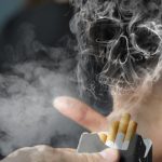 Sigara İçme Konusunda Etkileyici Araştırma: Ölüm Riskini %97 Artırıyor! Kanser hastalarının dikkatine: Sigara içmek hayatınızı riske atıyor!
