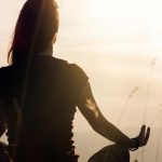 Meditasyon nedir ve ne içindir?