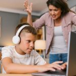 Dijital oyun bağımlılığı nedir? Çocuklarda dijital oyun bağımlılığı konusunda aileler ne yapmalı?