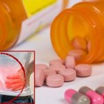 Salgınlar artıyor: Vatandaşlar vitamin takviyesine başvuruyor! Uzman uyarıyor: ‘Böbrek hastalığına hiç sorun yaşamadan yakalanabilirsiniz’