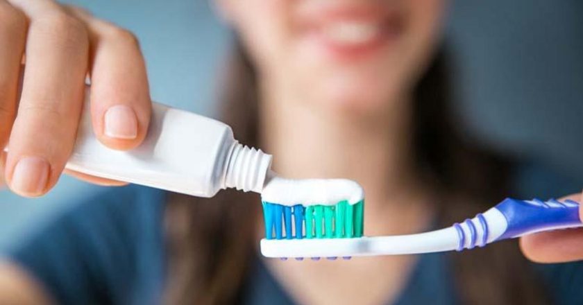 Dişlerini fırçalamak yeterli mi? – Sağlık haberleri