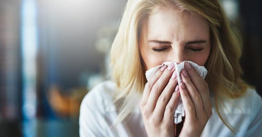 İlk 24 saat çok önemli!