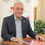 Dünya Gıda Günü’nde gıda okuryazarlığına dikkat çekildi