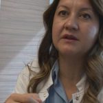 Ass. Dr. Tubaş: “Grip aşısı çocuklara ve yetişkinlere güvenle uygulanabilir”