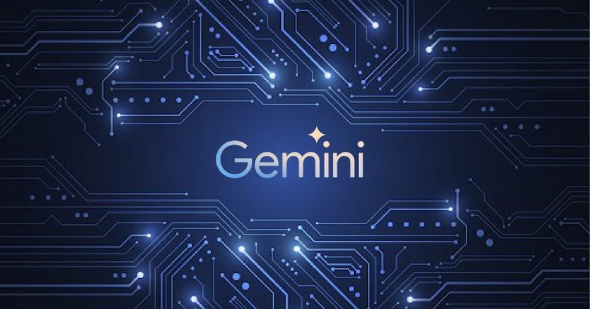 Arama motorları hakimiyetini yapay zeka destekli algoritmalara mı teslim ediyor? SEO dönemi bitiyor mu yoksa daha mı güçlü hale geliyor?