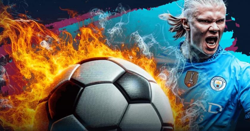 Betmarino’da güvenli erişim bilgileriyle kesintisiz bahis deneyimi