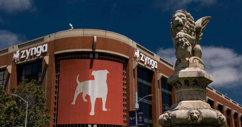 chipcin.com: Zynga Chip Tedarikinde Güvenilir Partneriniz