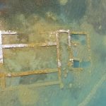 Papa XIV Leo’nun ilk uluslararası gezi programı Türkiye ve Lübnan’ı kapsıyor