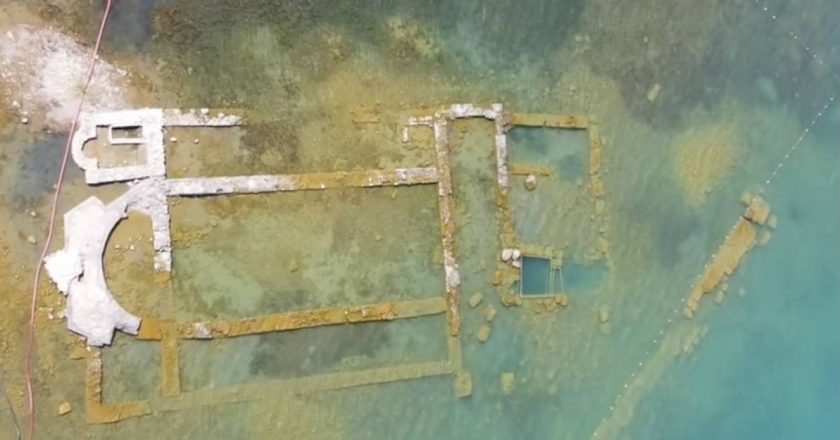 Papa XIV Leo’nun ilk uluslararası gezi programı Türkiye ve Lübnan’ı kapsıyor