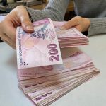 1994 yılı–2008 yılı döneminde erken emeklilik fırsatı koşulları belirlendi