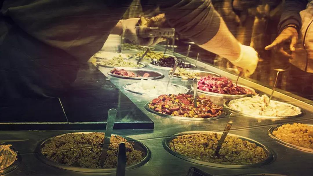 MYNET ÖZEL | Herkes aynı şeyi merak ediyordu! Ölüm haberi neden sadece Böcek ailesinden geldi? Uzmanın adı yanıtladı... 4