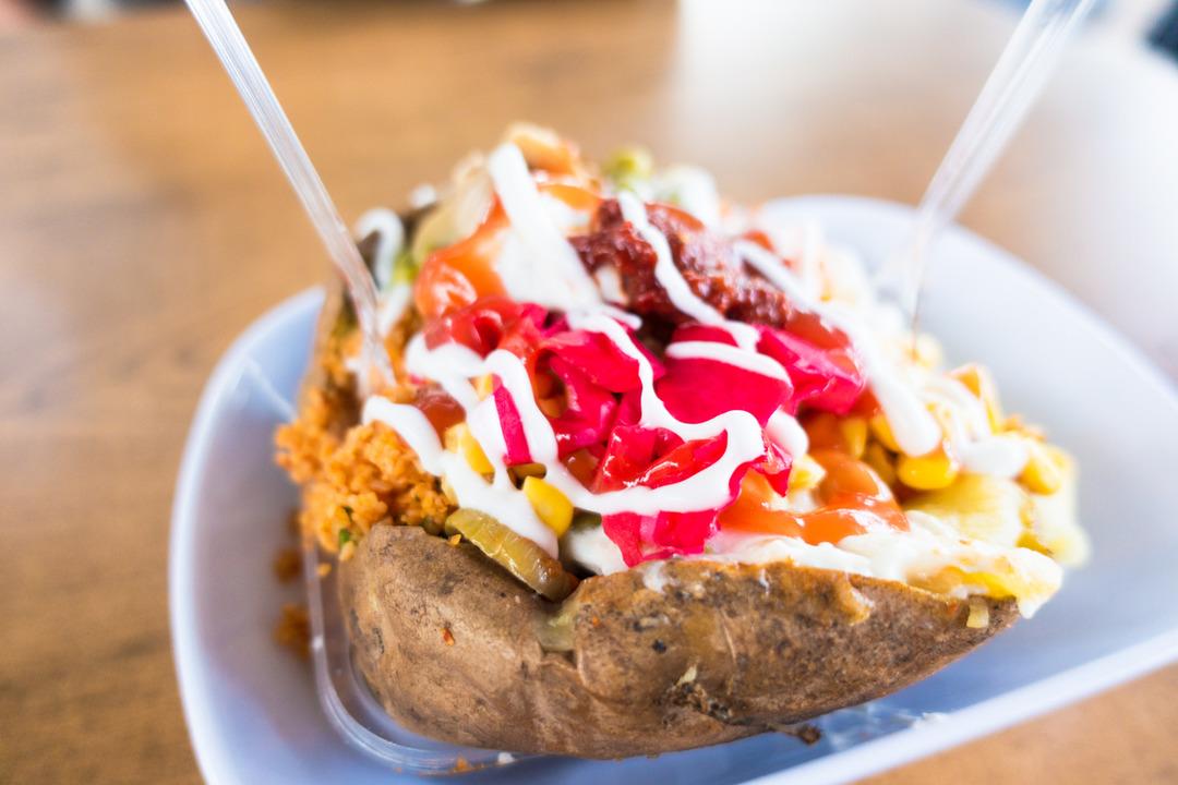 Uzmandan Gıda Zehirlenmesi Uyarısı! Belirtiler 15 dakika içinde başlayabilir! 3 kişinin hayatına mal olan zehirlenmenin nedeni... 2