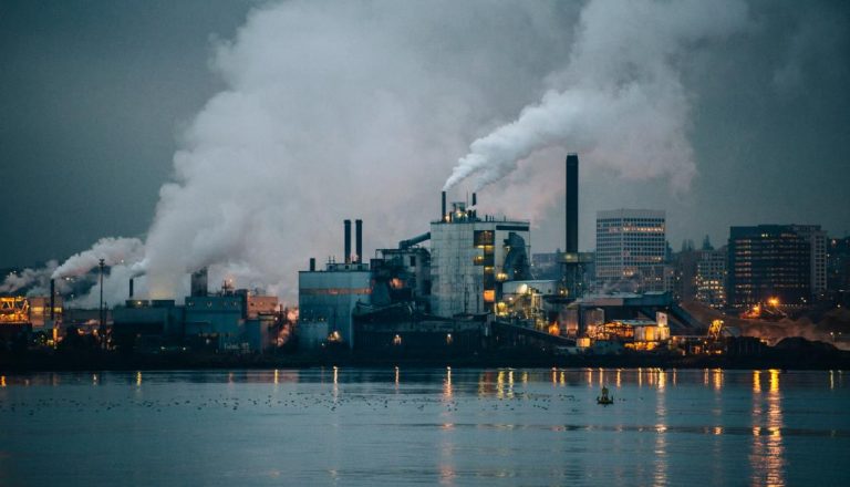 eçbs Bursa tehlikeli atık bertaraf ve imha