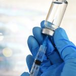 Enjeksiyon nedir ve nasıl uygulanır? – Sağlık haberleri