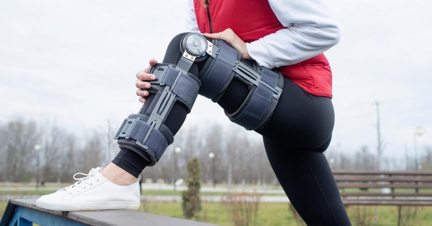 Ortez nedir ve ne içindir?