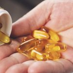 Vitamin takviyesi nedir ve ne zaman alınmalıdır?