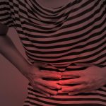 Polikistik over sendromu (PCOS) nedir? Belirtileri ve tedavi yöntemleri nelerdir?