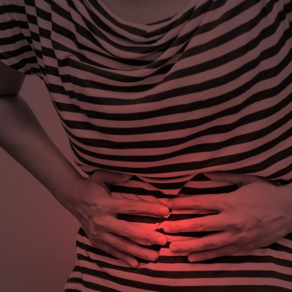 Polikistik over sendromu (PCOS) nedir? Belirtileri ve tedavi yöntemleri nelerdir?