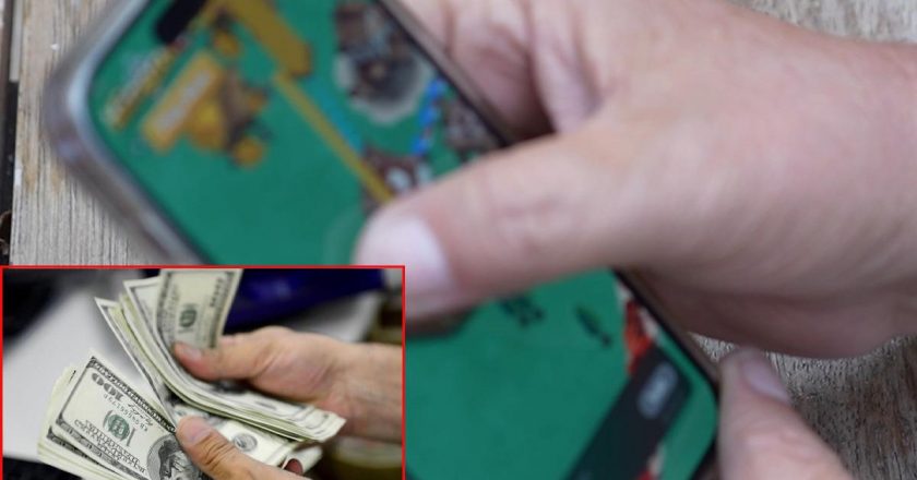 “Kısa süreliğine” hissi bağımlılığı tetikliyor! “4 Aşama” Uyarısı… Sağlık Haberleri