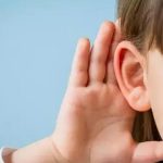 Bu durum çocukların özgüvenini zedeliyor: Uzmanın “kulak çıkıntısı” uyarısı…