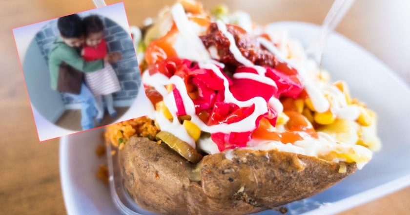 Uzmandan Gıda Zehirlenmesi Uyarısı! Belirtiler 15 dakika içinde başlayabilir! 3 kişinin hayatına mal olan zehirlenmenin nedeni…